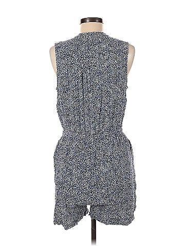 Kelly Renee Romper (view 2)