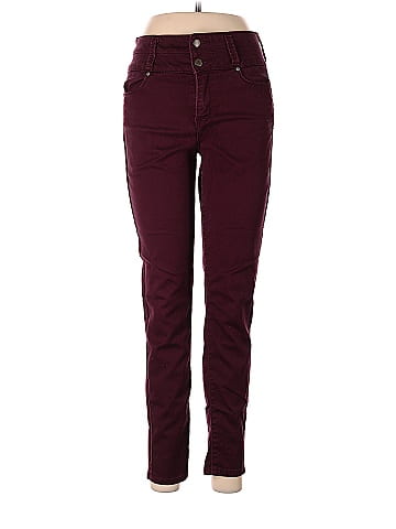 Tinseltown Casual Pants (view 1)