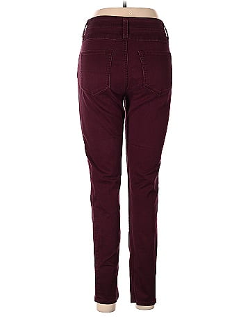 Tinseltown Casual Pants (view 2)
