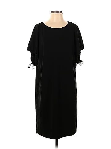 Marciano Casual Dress (view 1)