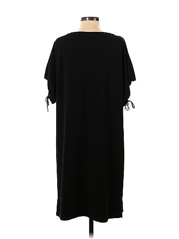 Marciano Casual Dress (view 2)