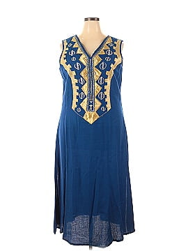 Ashro dresses on sale hotsell