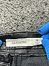 Glassons 100% Polyurethane Black Casual Pants Size 10 - photo 3