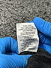 Glassons 100% Polyurethane Black Casual Pants Size 10 - photo 4