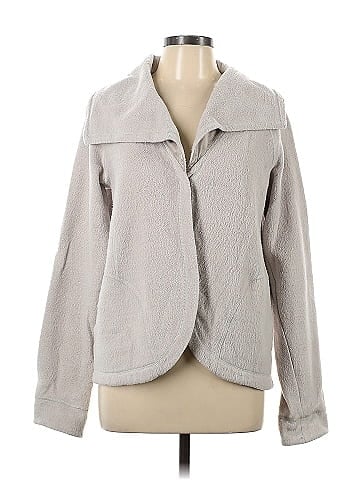 Nvelop Cardigan (view 1)