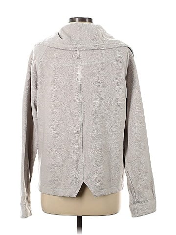 Nvelop Cardigan (view 2)