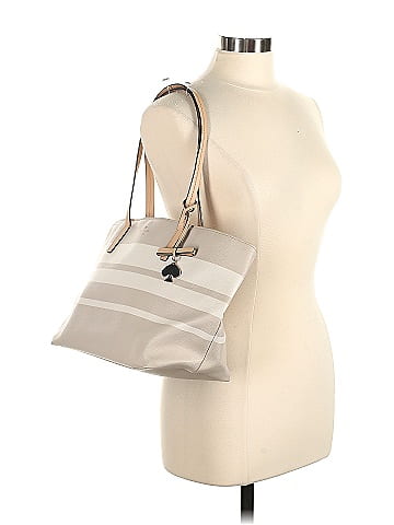 Kate Spade New York Shoulder Bag (view 2)