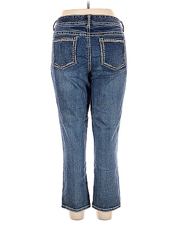 Maurices Jeans (view 2)