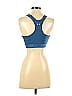 Under Armour Blue Sports Bra Size XXS (estimated) - photo 2