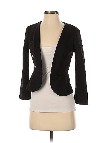 Have Blazer (view 1)