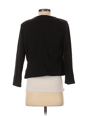 Have Blazer (view 2)