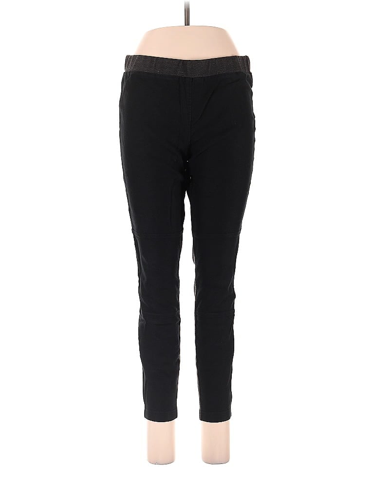 Pre-owned Lou & Grey Active Pants