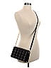 Like Dreams 100% Polyurethane Black Crossbody Bag One size - photo 2