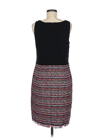 Worth New York Casual Dress (view 2)