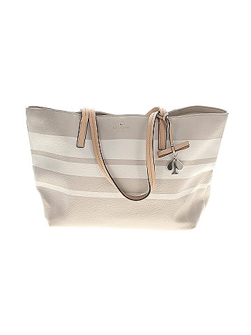 Kate Spade New York Shoulder Bag (view 1)