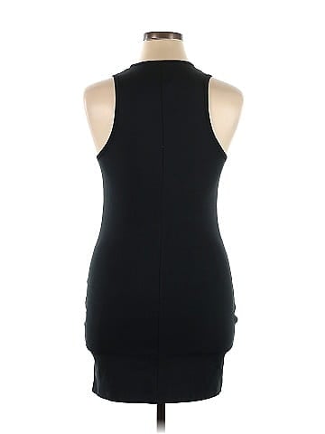 Out From Under Cocktail Dress (view 2)