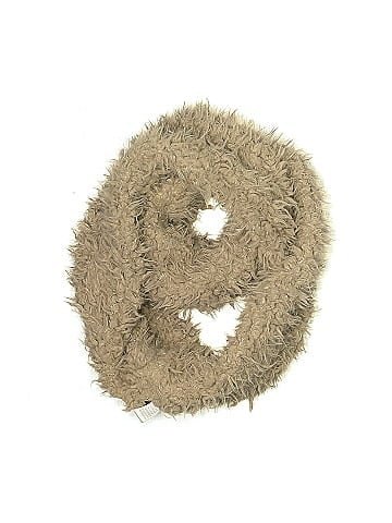 Coco + Carmen Scarf (view 1)
