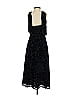 Cushnie Et Ochs Black Cocktail Dress Size 2 - photo 2