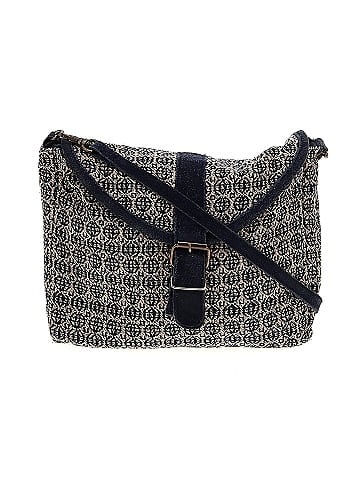 Unbranded Crossbody Bag (view 1)