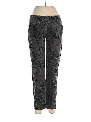 Mason's Casual Pants (view 1)