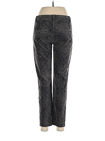 Mason's Casual Pants (view 2)