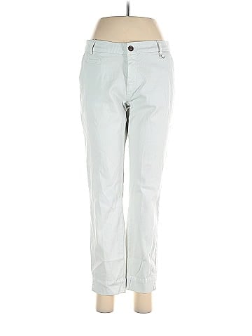 Mason's Casual Pants (view 1)