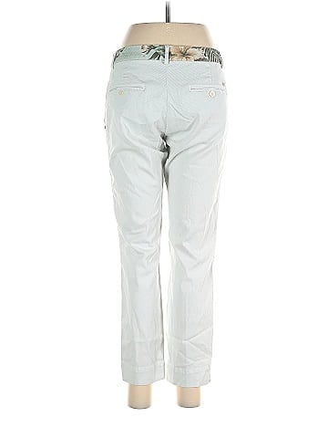Mason's Casual Pants (view 2)