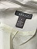 Kenar Ivory Blazer Size 10 - photo 3