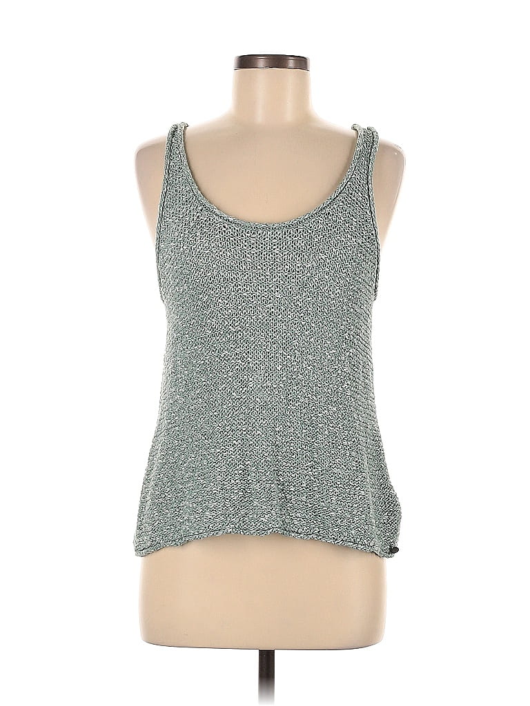 ROXY Pre-owned Sweater Vest