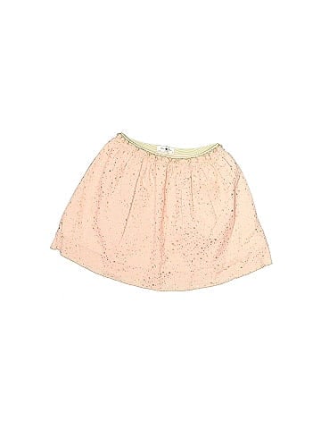 Petite Hailey Skirt (view 1)
