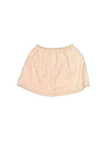 Petite Hailey Skirt (view 2)