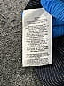 BCBGMAXAZRIA Blue Blazer Size XS - photo 4