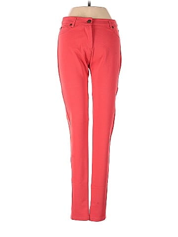 Alberto Makali Casual Pants (view 1)
