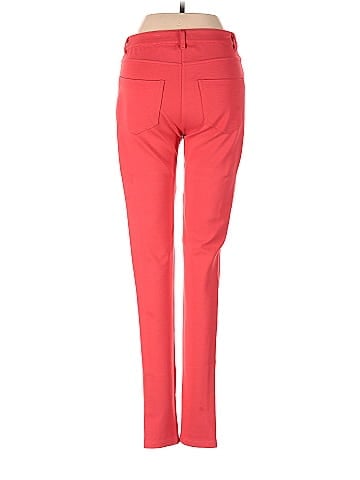 Alberto Makali Casual Pants (view 2)