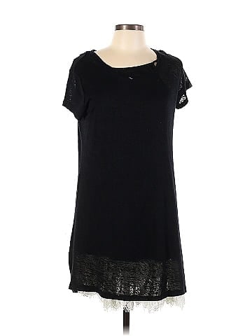 Rebellion Casual Dress (view 1)
