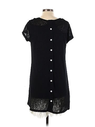 Rebellion Casual Dress (view 2)