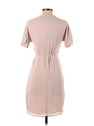 Babaton Cocktail Dress (view 2)