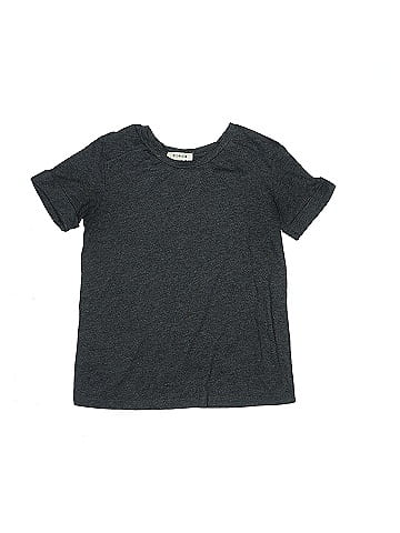 Moonbeams Short Sleeve T-Shirt (view 1)