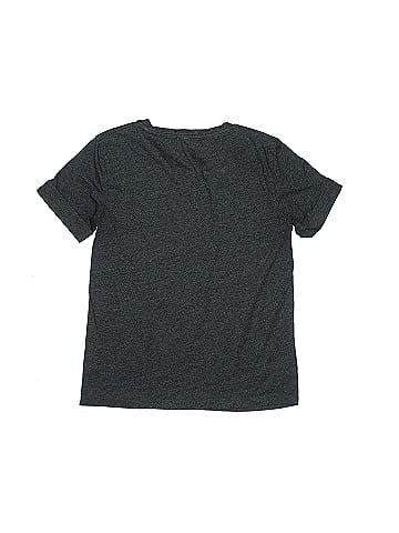 Moonbeams Short Sleeve T-Shirt (view 2)