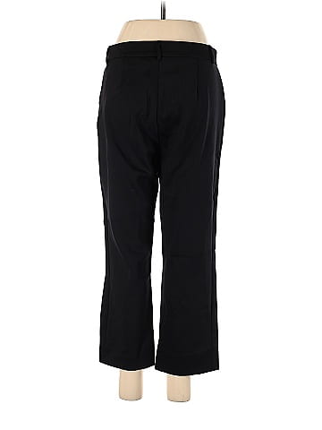 Fabiana Filippi Dress Pants (view 2)
