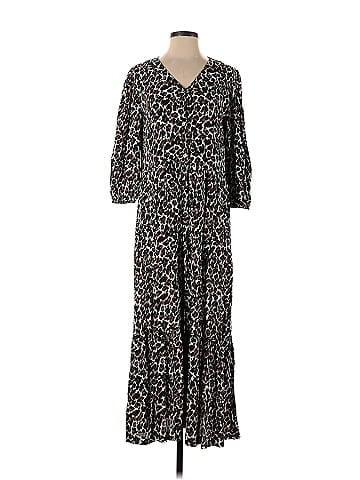 Rebecca Minkoff Casual Dress (view 1)