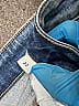Nectar Hearts Blue Jeans Size 27 waist - photo 4