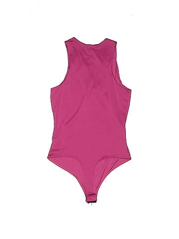 Live in the Moment Bodysuit (view 2)