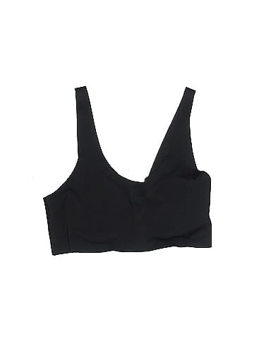 Hanes Tank Top (view 1)