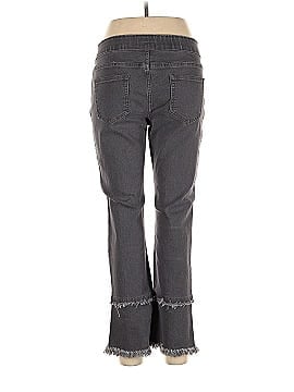 A.Z.I Jeans Women s Clothing On Sale Up To 90 Off Retail ThredUp