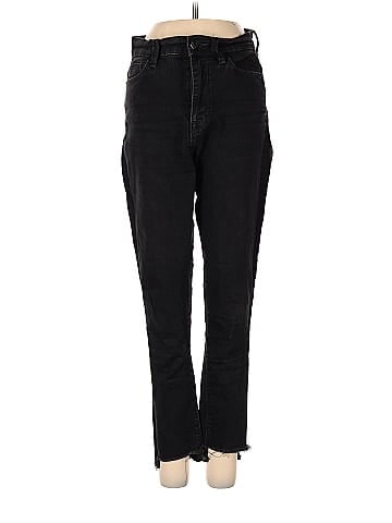 BDG Jeans (view 1)