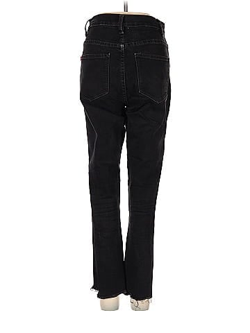 BDG Jeans (view 2)