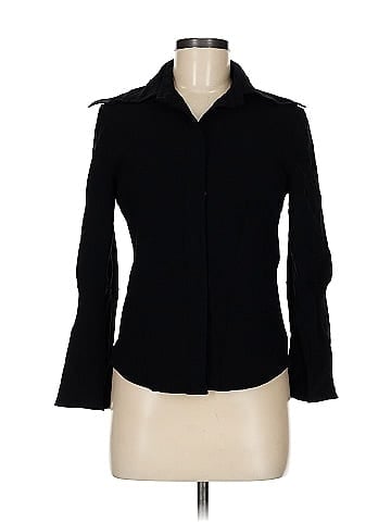 Krizia Blazer (view 1)