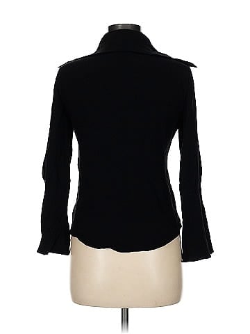 Krizia Blazer (view 2)