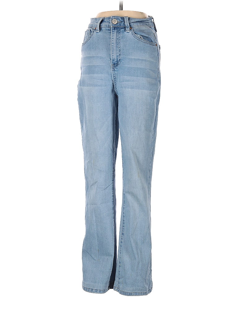 Click to view more detailed imagery on our partner's website Pre-owned Assorted Brands Jeans